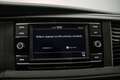 Volkswagen T6.1 Transporter 2.0 TDI 110pk L2 Dubbele Cabine | 6-zitplaatsen | Gris - thumbnail 18