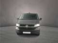Volkswagen T6.1 Transporter 2.0 TDI 110pk L2 Dubbele Cabine | 6-zitplaatsen | Gris - thumbnail 8