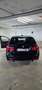 BMW 340 340i xDrive M-Paket HU SERVICE NEU Noir - thumbnail 2