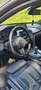 BMW 340 340i xDrive M-Paket HU SERVICE NEU Noir - thumbnail 3