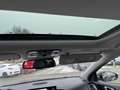 Kia XCeed 1.6 GDI DCT6 Plug-in-Hybrid Spirit Glasdach Grigio - thumbnail 14