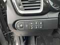 Kia XCeed 1.6 GDI DCT6 Plug-in-Hybrid Spirit Glasdach Grey - thumbnail 10