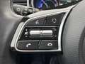Kia XCeed 1.6 GDI DCT6 Plug-in-Hybrid Spirit Glasdach Gris - thumbnail 17