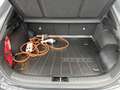 Kia XCeed 1.6 GDI DCT6 Plug-in-Hybrid Spirit Glasdach Сірий - thumbnail 13