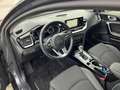Kia XCeed 1.6 GDI DCT6 Plug-in-Hybrid Spirit Glasdach Grey - thumbnail 8