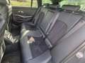 BMW 320 320d xDrive Touring Aut. M-Sport Grau - thumbnail 12