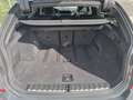 BMW 320 320d xDrive Touring Aut. M-Sport Grau - thumbnail 15