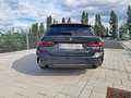 BMW 320 320d xDrive Touring Aut. M-Sport Grau - thumbnail 7