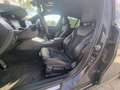 BMW 320 320d xDrive Touring Aut. M-Sport Grau - thumbnail 14