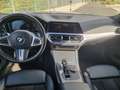 BMW 320 320d xDrive Touring Aut. M-Sport Grau - thumbnail 11