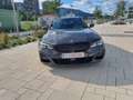 BMW 320 320d xDrive Touring Aut. M-Sport Grau - thumbnail 3