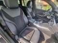 BMW 320 320d xDrive Touring Aut. M-Sport Grau - thumbnail 13