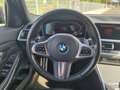 BMW 320 320d xDrive Touring Aut. M-Sport Grau - thumbnail 10