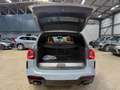BMW X3 X3 xDrive30e Aut. M-Pack Gris - thumbnail 9