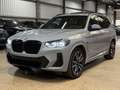 BMW X3 X3 xDrive30e Aut. M-Pack Gris - thumbnail 3