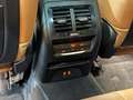 BMW X3 X3 xDrive30e Aut. M-Pack Gris - thumbnail 13
