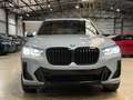 BMW X3 X3 xDrive30e Aut. M-Pack Gris - thumbnail 2