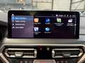 BMW X3 X3 xDrive30e Aut. M-Pack Gris - thumbnail 23