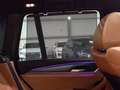 BMW X3 X3 xDrive30e Aut. M-Pack Gris - thumbnail 14