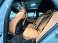 BMW X3 X3 xDrive30e Aut. M-Pack Gris - thumbnail 12