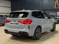 BMW X3 X3 xDrive30e Aut. M-Pack Gris - thumbnail 7