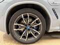 BMW X3 X3 xDrive30e Aut. M-Pack Gris - thumbnail 24