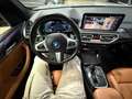 BMW X3 X3 xDrive30e Aut. M-Pack Gris - thumbnail 16