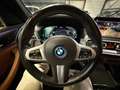BMW X3 X3 xDrive30e Aut. M-Pack Gris - thumbnail 18