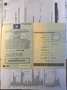 BMW X3 X3 xDrive30e Aut. M-Pack Gris - thumbnail 29