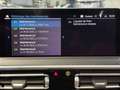 BMW X3 X3 xDrive30e Aut. M-Pack Gris - thumbnail 22