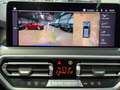 BMW X3 X3 xDrive30e Aut. M-Pack Gris - thumbnail 21
