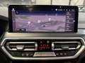 BMW X3 X3 xDrive30e Aut. M-Pack Gris - thumbnail 20