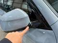 BMW X3 X3 xDrive30e Aut. M-Pack Gris - thumbnail 27