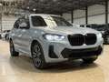 BMW X3 X3 xDrive30e Aut. M-Pack Gris - thumbnail 1