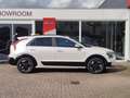 Kia e-Niro EV DynamicPlusLine 64.8 kWh | Stoel-/stuurverwarmi Alb - thumbnail 4