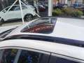 Kia e-Niro EV DynamicPlusLine 64.8 kWh | Stoel-/stuurverwarmi Blanco - thumbnail 16