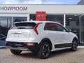 Kia e-Niro EV DynamicPlusLine 64.8 kWh | Stoel-/stuurverwarmi Alb - thumbnail 5