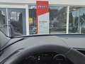 Kia e-Niro EV DynamicPlusLine 64.8 kWh | Stoel-/stuurverwarmi Alb - thumbnail 15