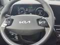 Kia e-Niro EV DynamicPlusLine 64.8 kWh | Stoel-/stuurverwarmi Alb - thumbnail 13