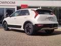 Kia e-Niro EV DynamicPlusLine 64.8 kWh | Stoel-/stuurverwarmi Alb - thumbnail 6