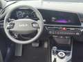 Kia e-Niro EV DynamicPlusLine 64.8 kWh | Stoel-/stuurverwarmi Alb - thumbnail 10