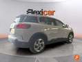 Citroen C5 Aircross PureTech 96kW (130CV) S&S You Blanco - thumbnail 5