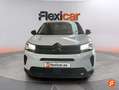Citroen C5 Aircross PureTech 96kW (130CV) S&S You Blanco - thumbnail 3