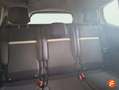 Citroen C5 Aircross PureTech 96kW (130CV) S&S You Blanco - thumbnail 23