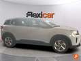 Citroen C5 Aircross PureTech 96kW (130CV) S&S You Blanco - thumbnail 8