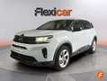 Citroen C5 Aircross PureTech 96kW (130CV) S&S You Blanco - thumbnail 2