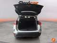 Citroen C5 Aircross PureTech 96kW (130CV) S&S You Blanco - thumbnail 14
