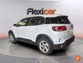 Citroen C5 Aircross PureTech 96kW (130CV) S&S You Blanco - thumbnail 12