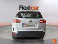 Citroen C5 Aircross PureTech 96kW (130CV) S&S You Blanco - thumbnail 13