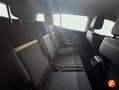 Citroen C5 Aircross PureTech 96kW (130CV) S&S You Blanco - thumbnail 22